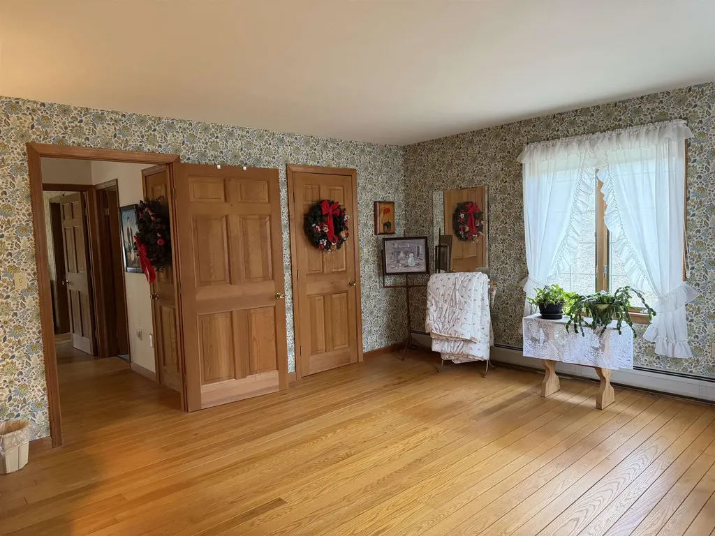 2391 Mcconnell Road Brandon VT 05733