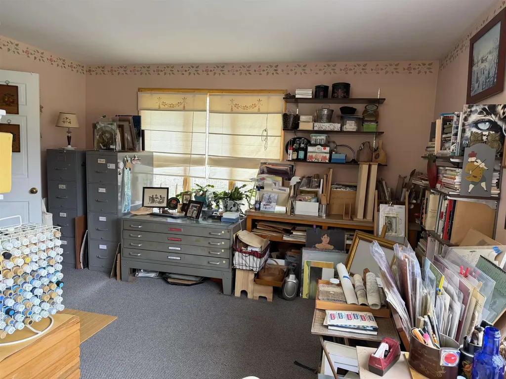 2391 Mcconnell Road Brandon VT 05733