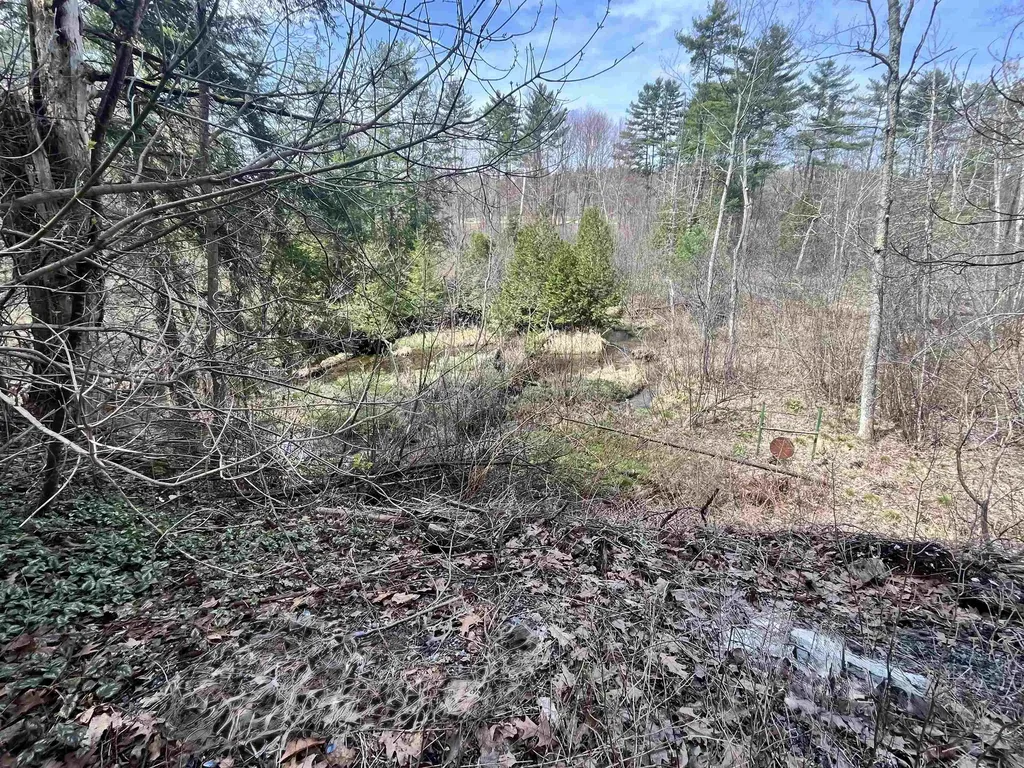 2391 Mcconnell Road Brandon VT 05733