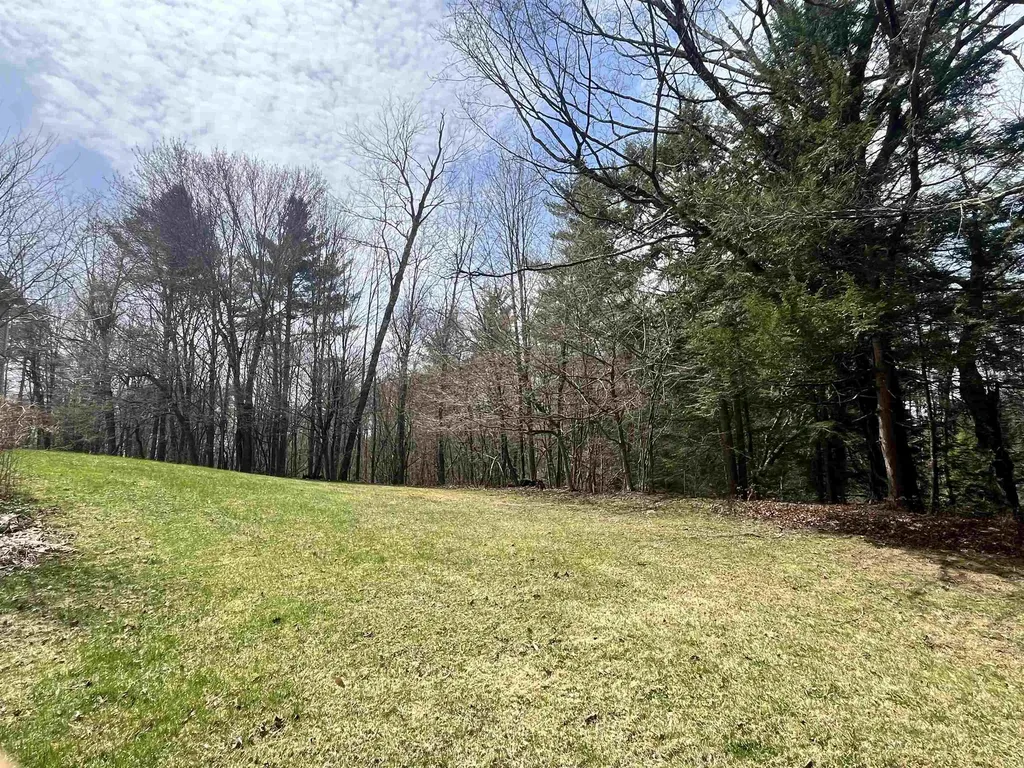 2391 Mcconnell Road Brandon VT 05733