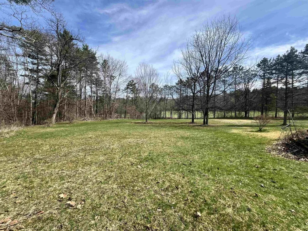 2391 Mcconnell Road Brandon VT 05733