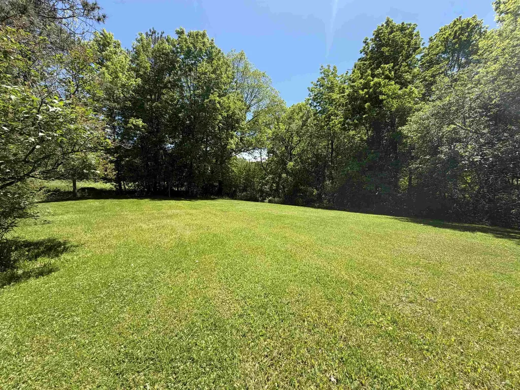 2391 Mcconnell Road Brandon VT 05733
