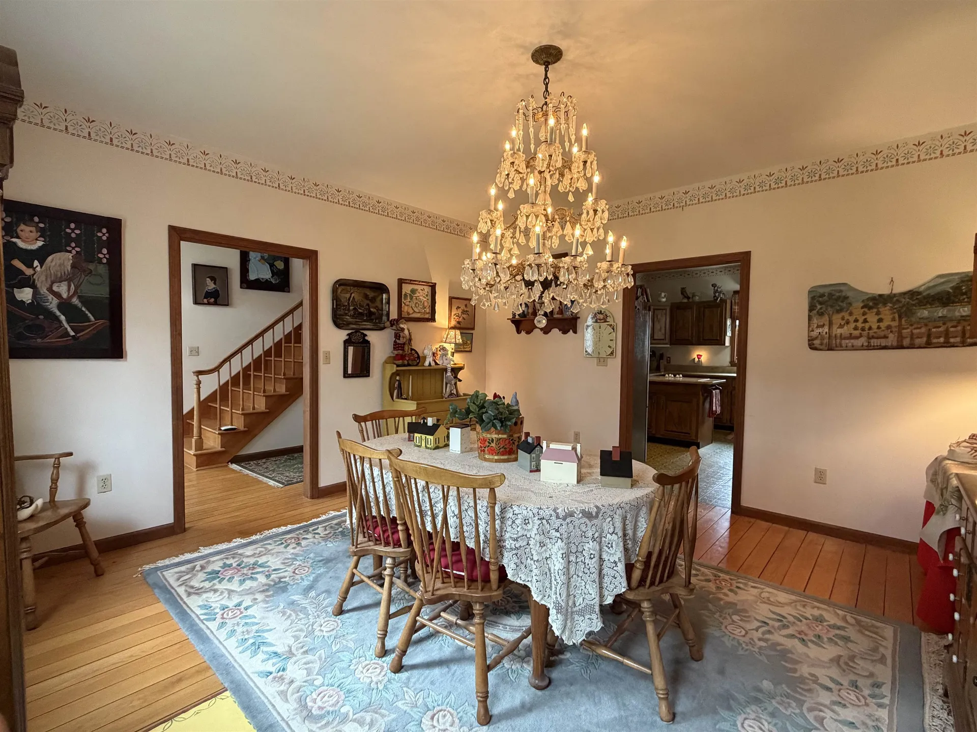 2391 Mcconnell Road Brandon VT 05733
