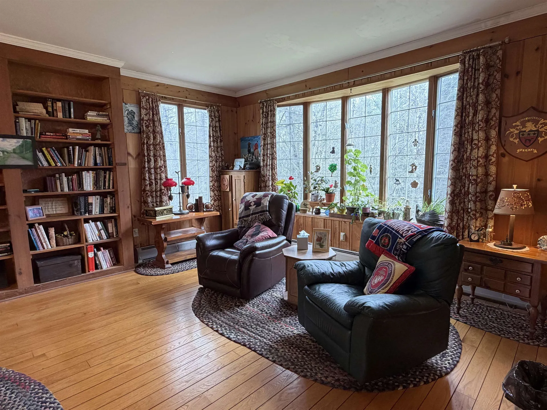 2391 Mcconnell Road Brandon VT 05733