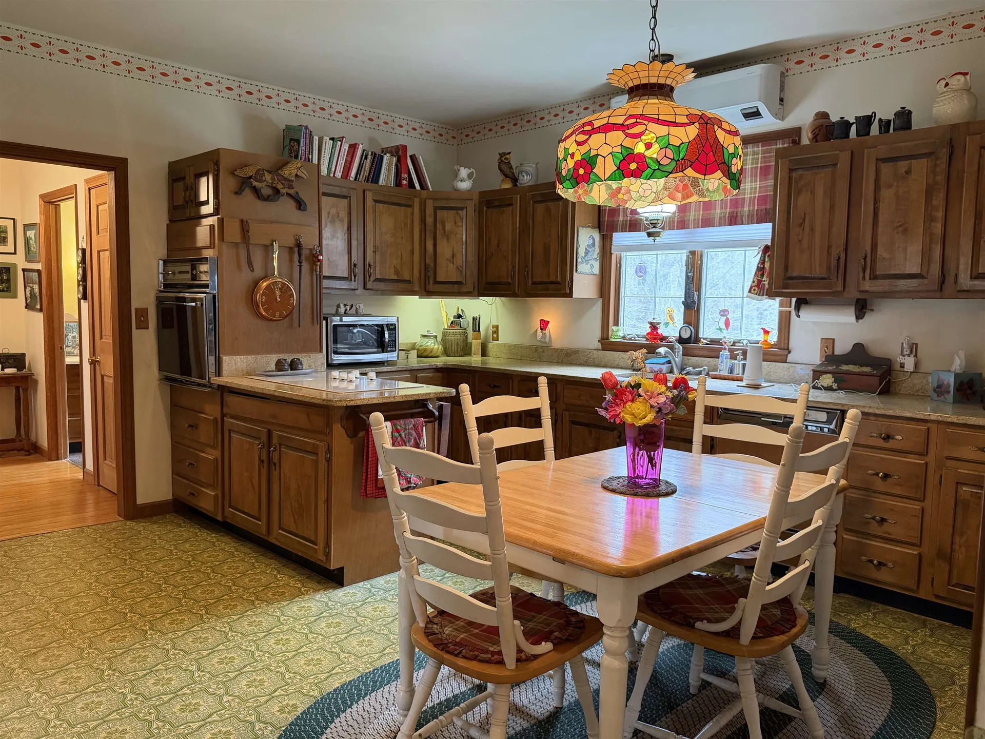2391 Mcconnell Road Brandon VT 05733