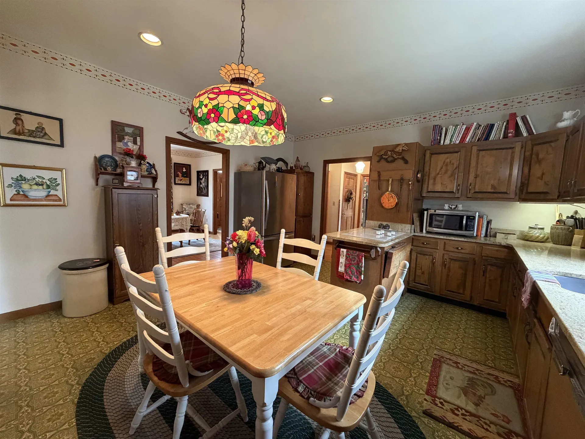 2391 Mcconnell Road Brandon VT 05733