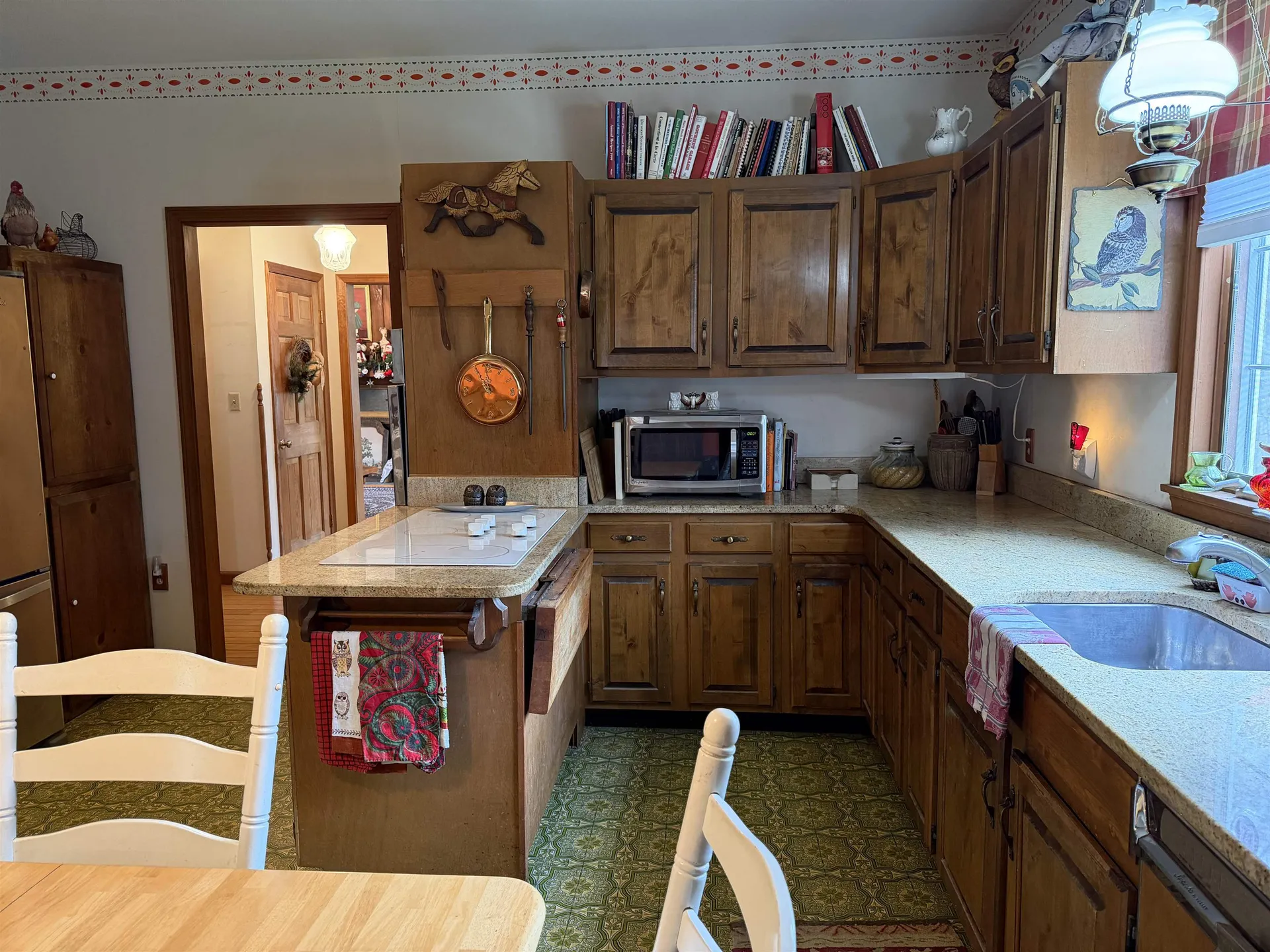 2391 Mcconnell Road Brandon VT 05733