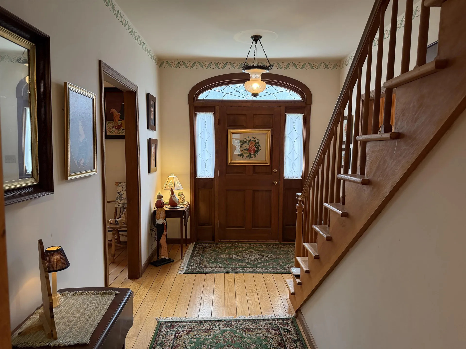 2391 Mcconnell Road Brandon VT 05733