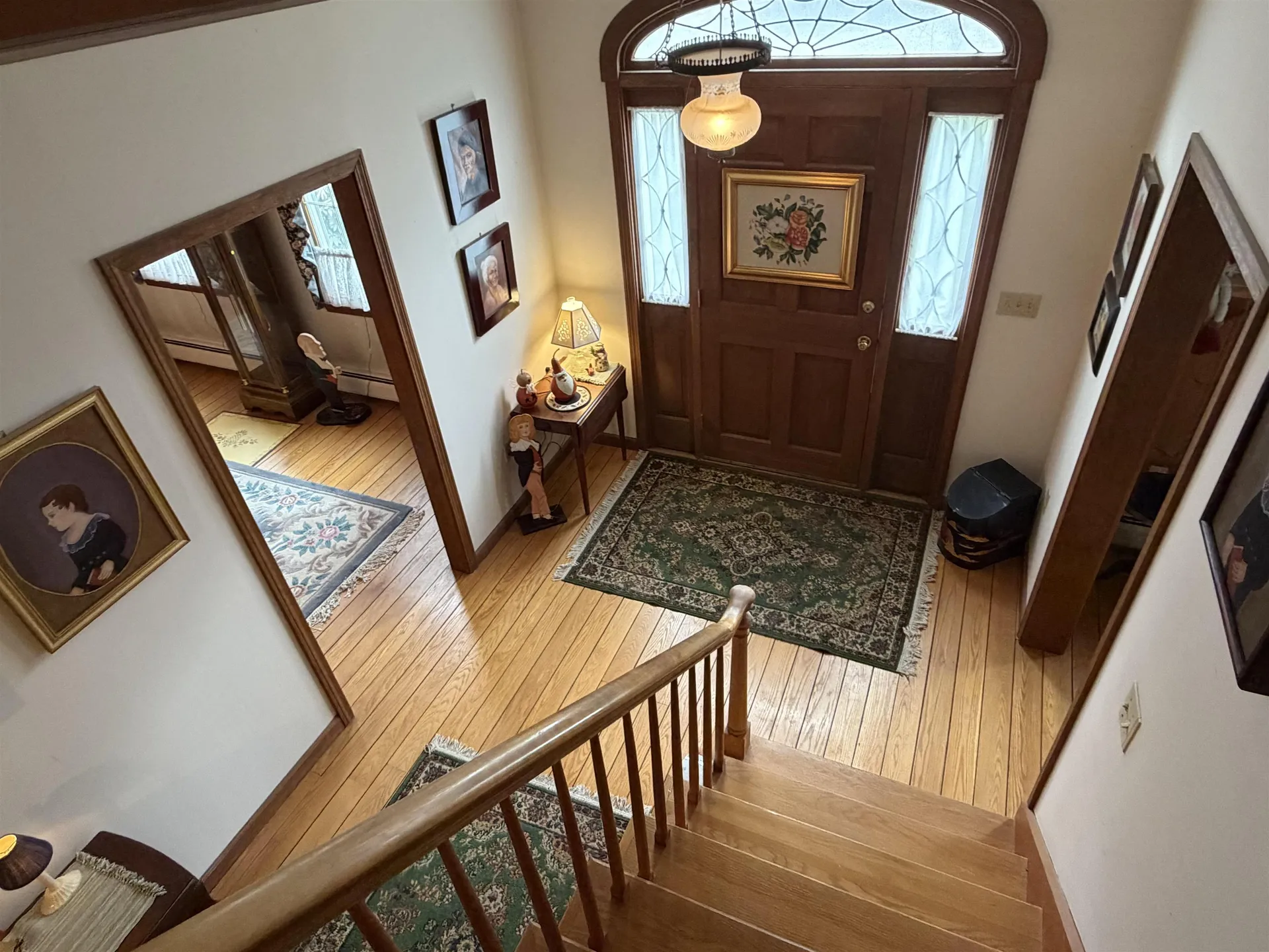2391 Mcconnell Road Brandon VT 05733