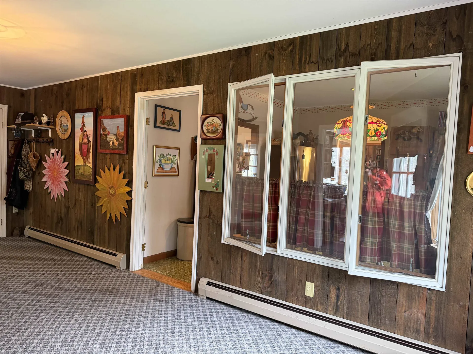 2391 Mcconnell Road Brandon VT 05733