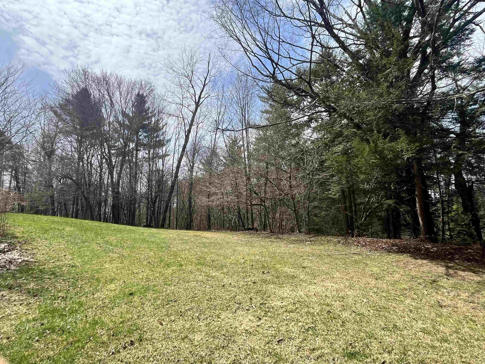 2391 Mcconnell Road Brandon VT 05733