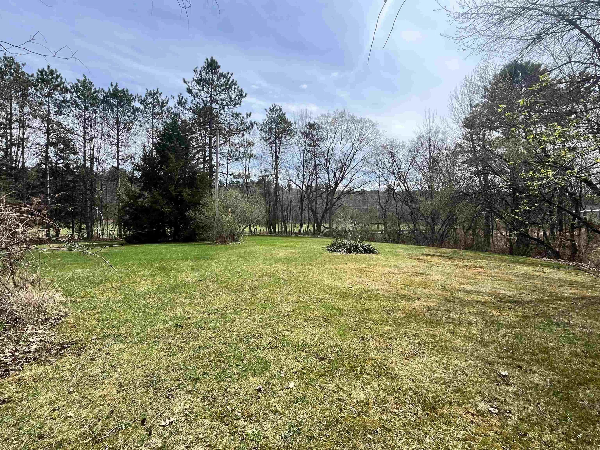 2391 Mcconnell Road Brandon VT 05733