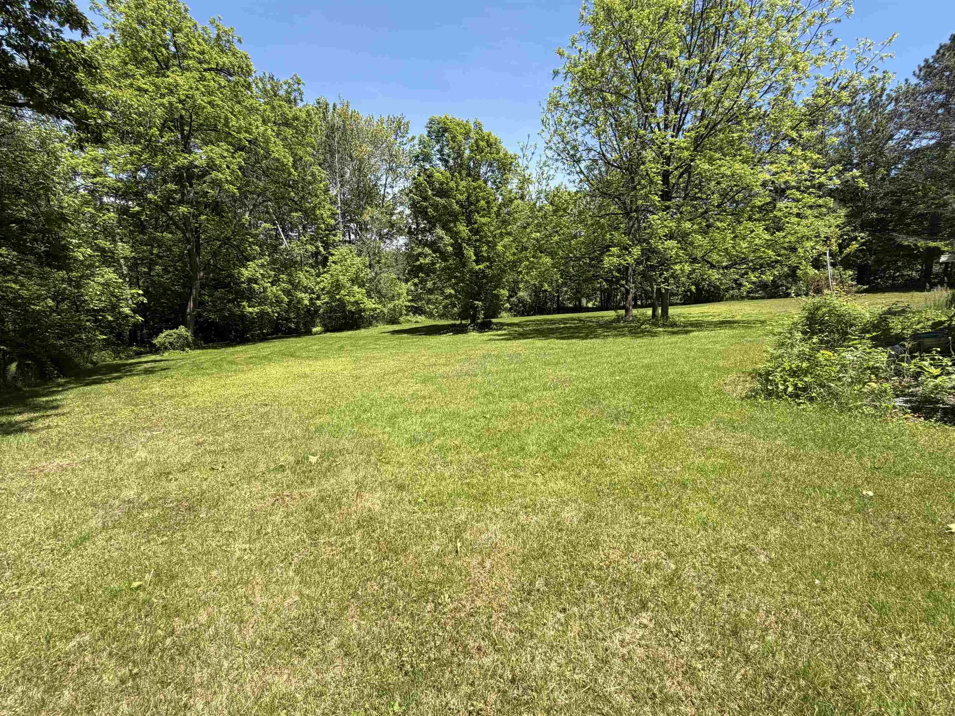 2391 Mcconnell Road Brandon VT 05733