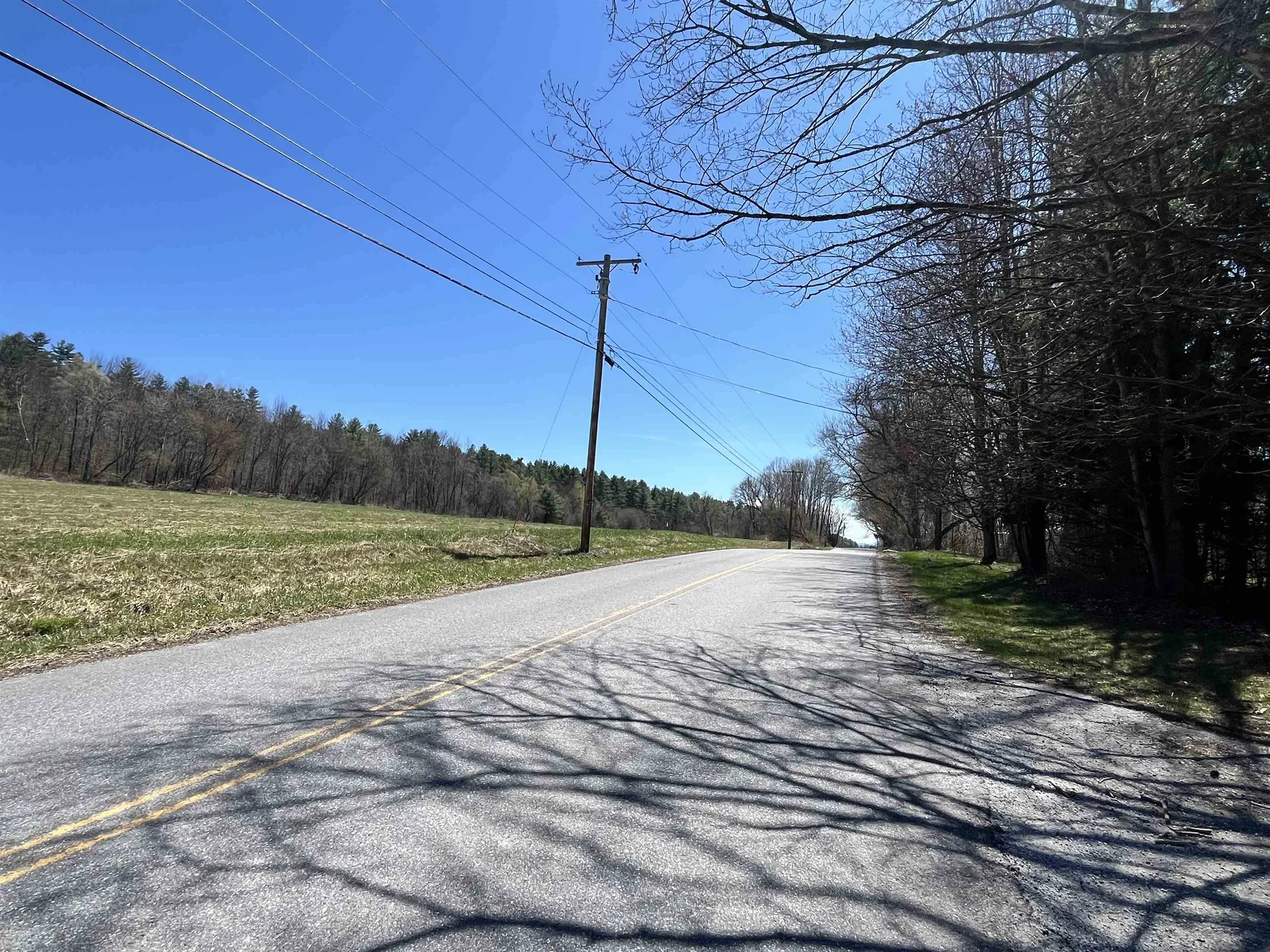 2391 Mcconnell Road Brandon VT 05733