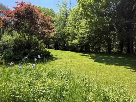 2391 Mcconnell Road Brandon VT 05733