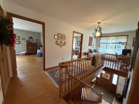 2391 Mcconnell Road Brandon VT 05733
