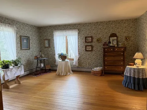 2391 Mcconnell Road Brandon VT 05733