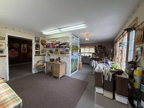 2391 Mcconnell Road Brandon VT 05733