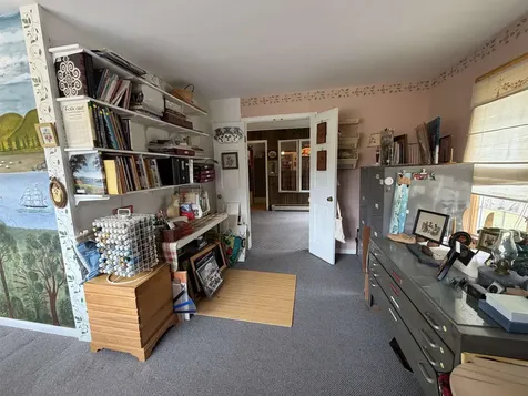 2391 Mcconnell Road Brandon VT 05733