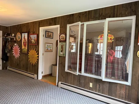 2391 Mcconnell Road Brandon VT 05733