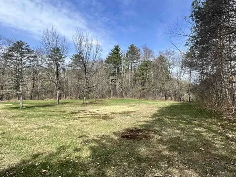 2391 Mcconnell Road Brandon VT 05733