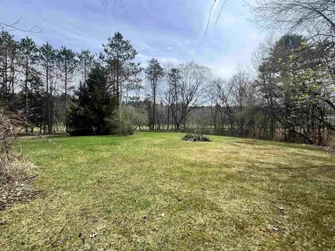 2391 Mcconnell Road Brandon VT 05733