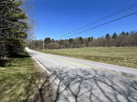 2391 Mcconnell Road Brandon VT 05733