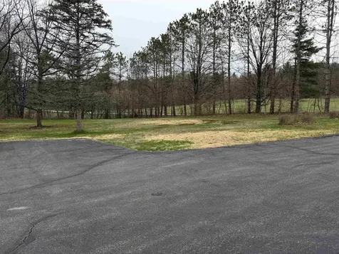 2391 Mcconnell Road Brandon VT 05733