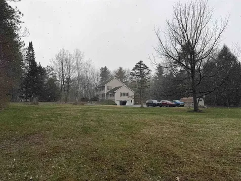 2391 Mcconnell Road Brandon VT 05733