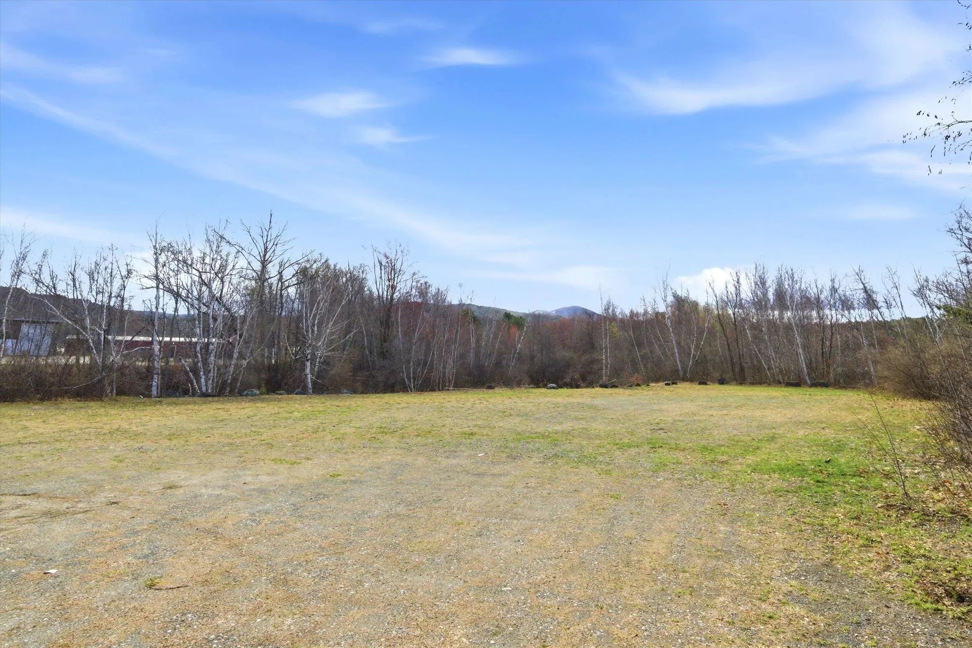 40 Weirs Road Gilford NH 03249