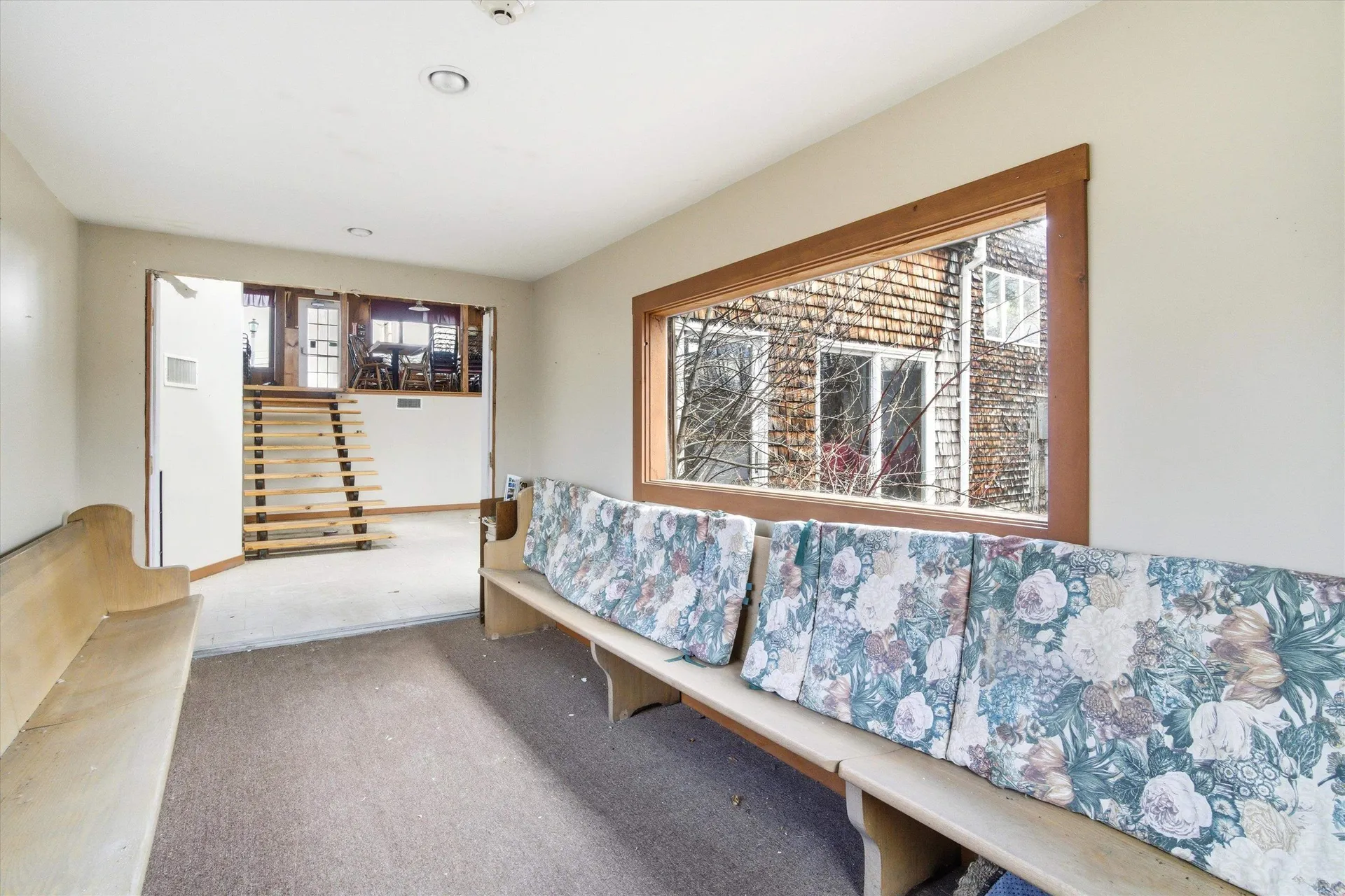 40 Weirs Road Gilford NH 03249