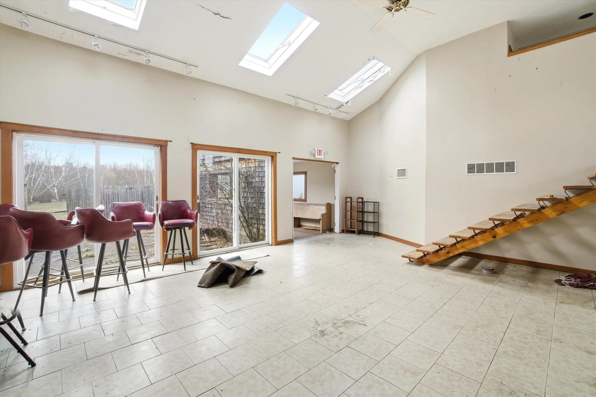 40 Weirs Road Gilford NH 03249