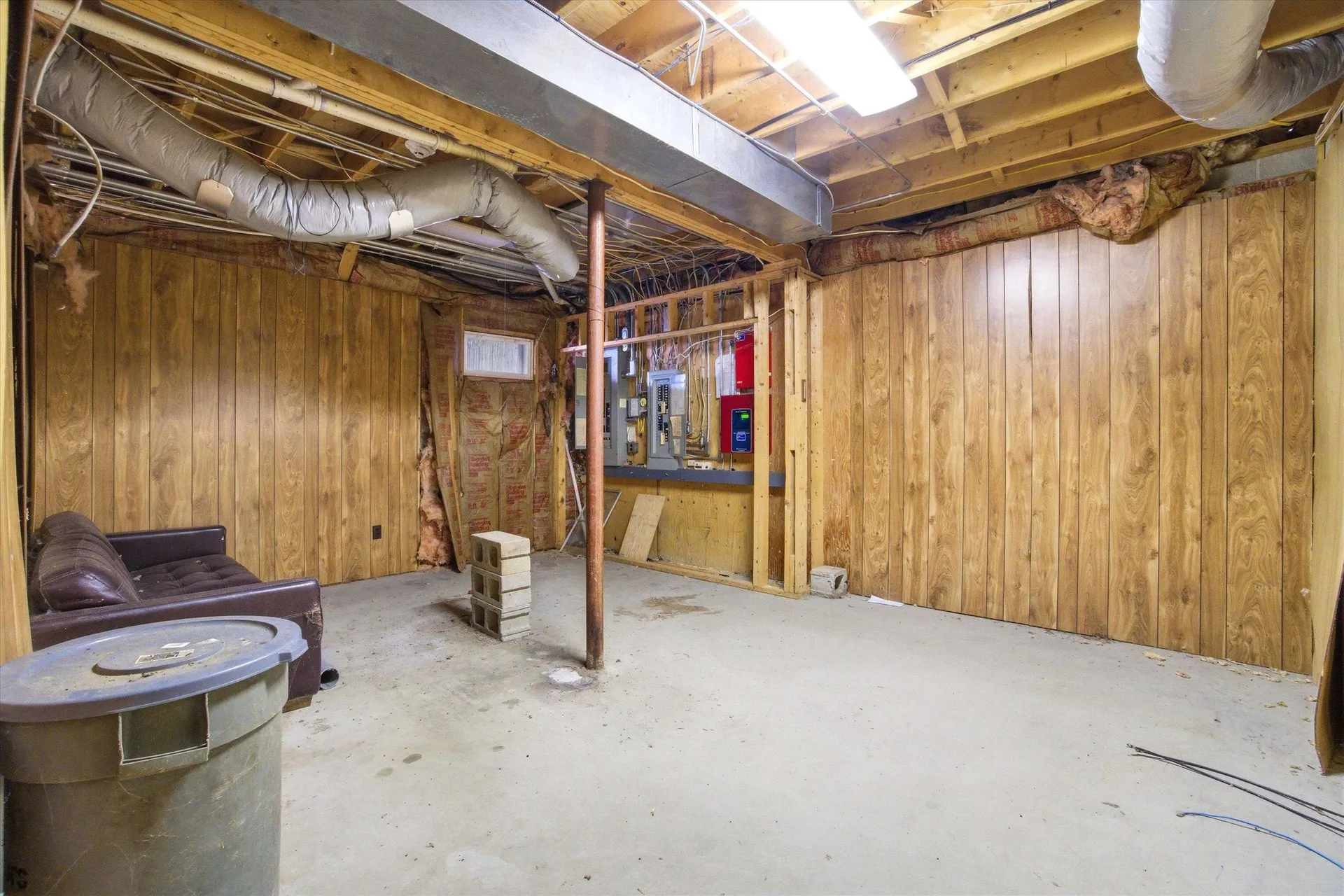 40 Weirs Road Gilford NH 03249