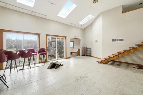 40 Weirs Road Gilford NH 03249