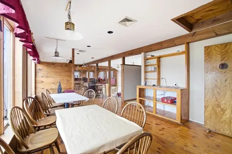 40 Weirs Road Gilford NH 03249