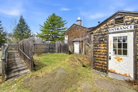 40 Weirs Road Gilford NH 03249