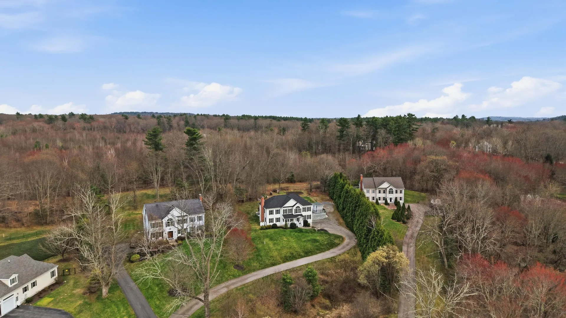 5 Zoe Lane Newton NH 03858
