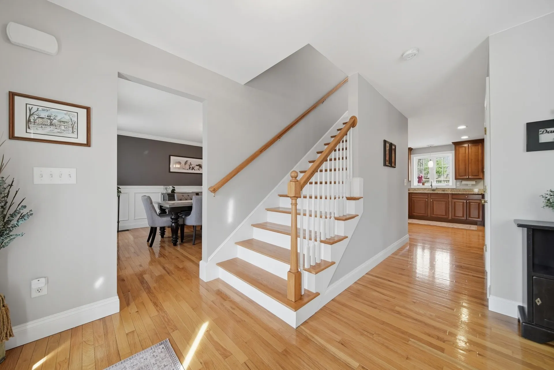 5 Zoe Lane Newton NH 03858