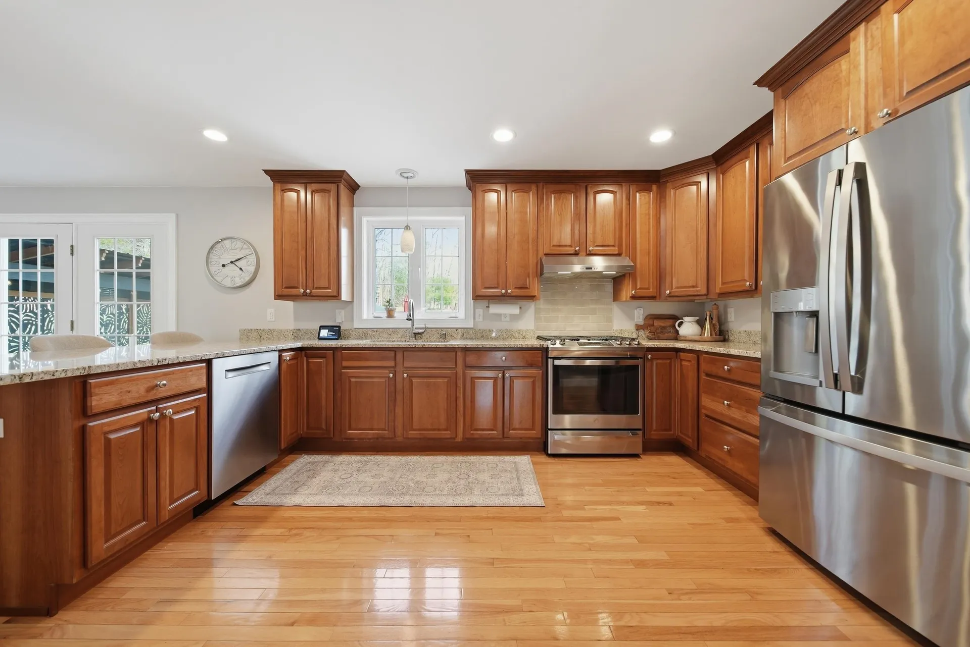 5 Zoe Lane Newton NH 03858