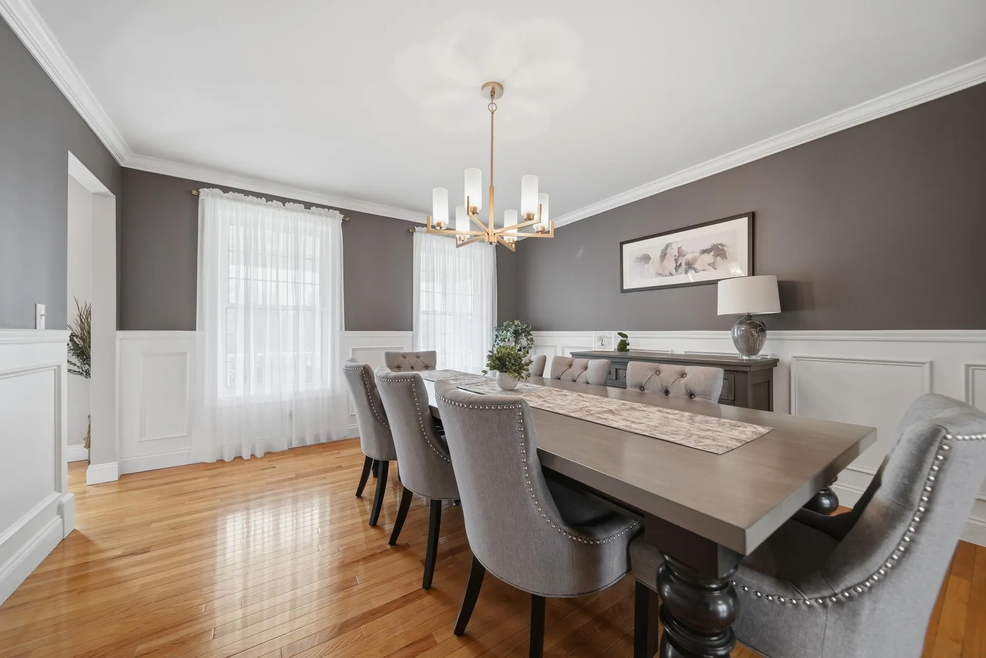 5 Zoe Lane Newton NH 03858