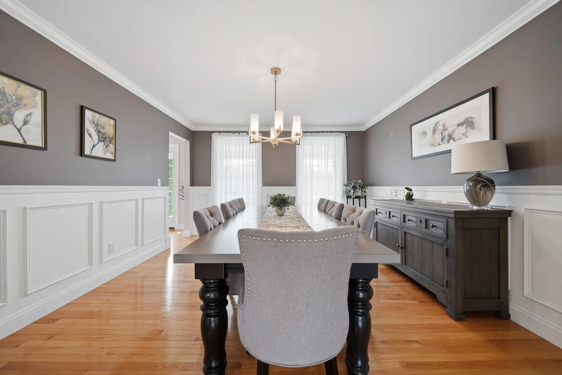 5 Zoe Lane Newton NH 03858
