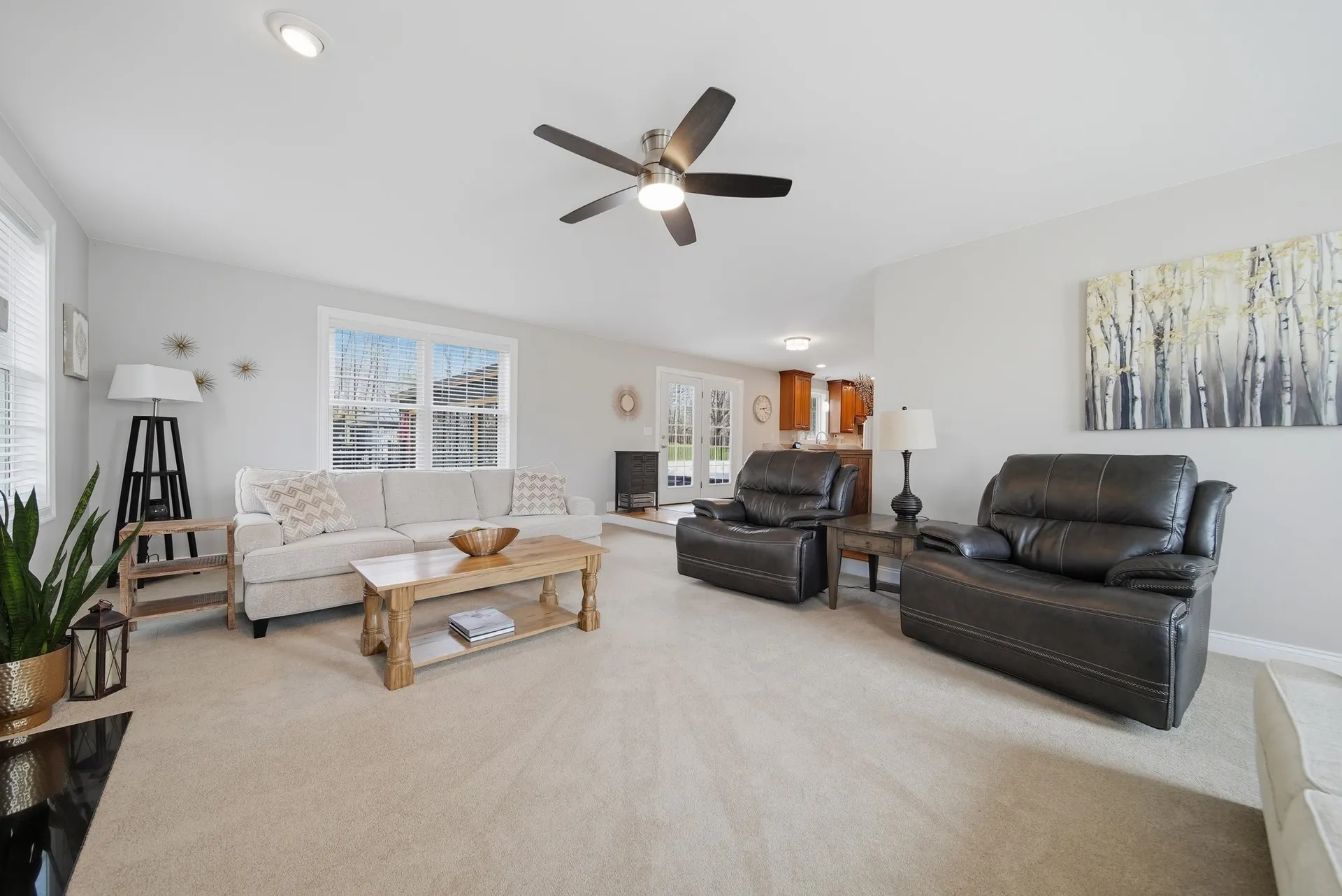 5 Zoe Lane Newton NH 03858