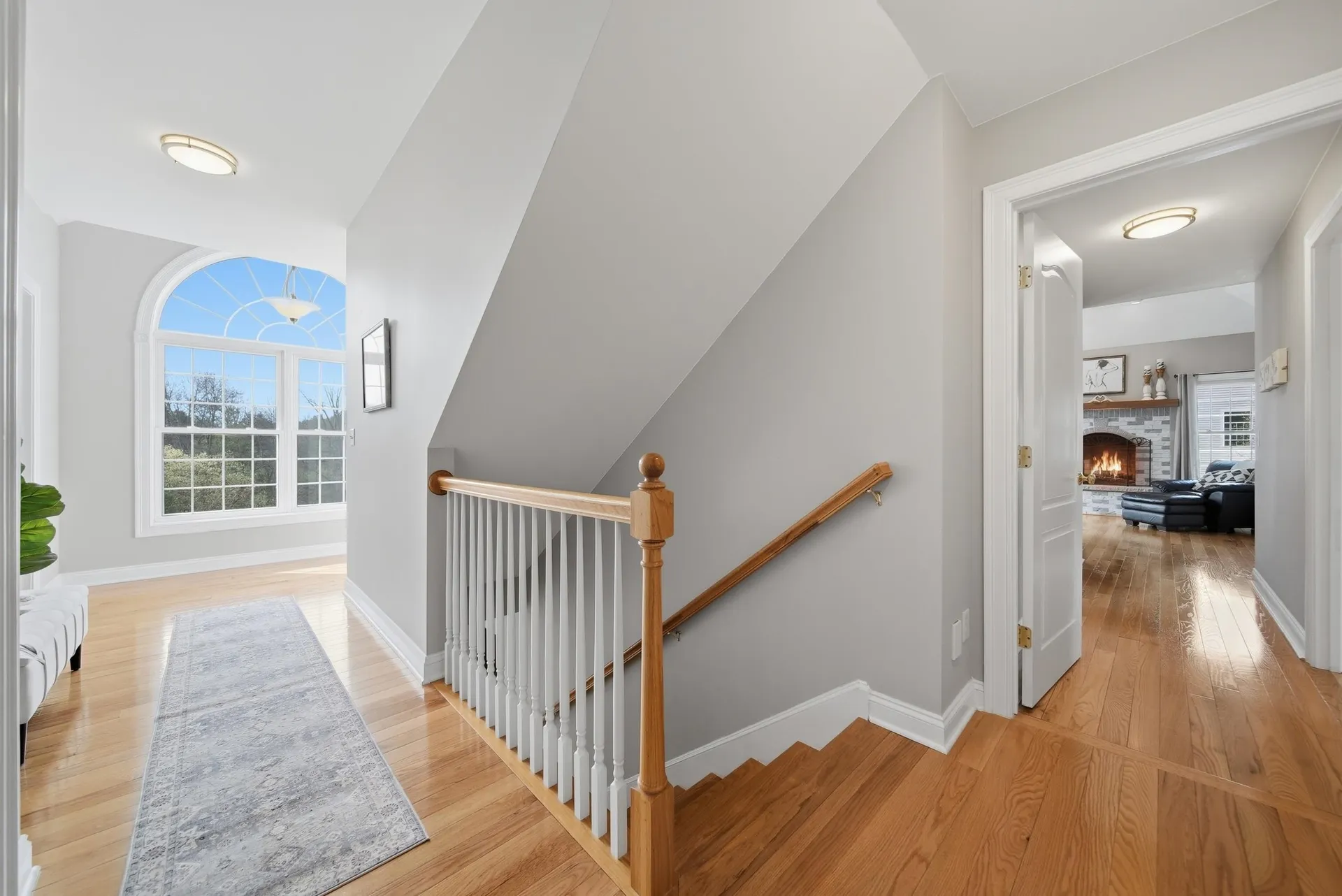 5 Zoe Lane Newton NH 03858