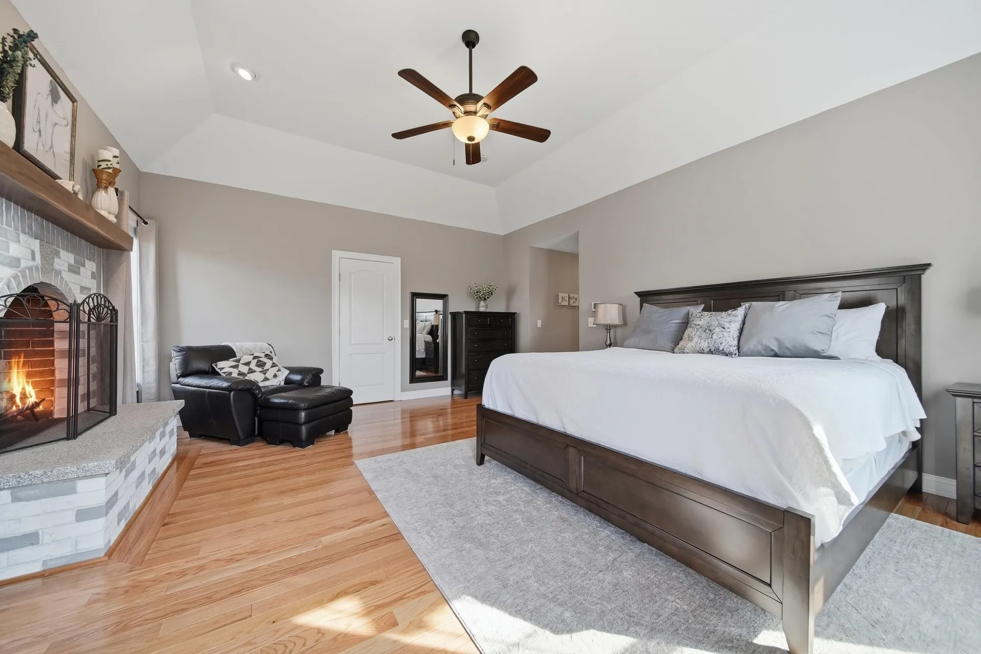 5 Zoe Lane Newton NH 03858