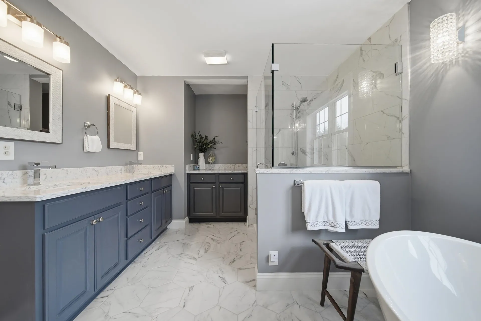 5 Zoe Lane Newton NH 03858