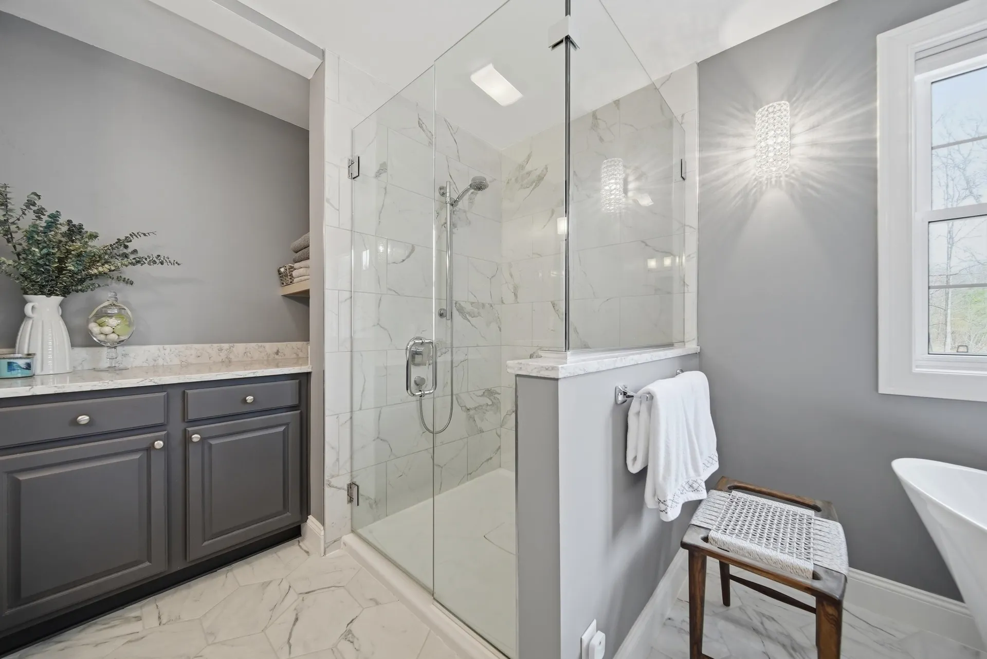 5 Zoe Lane Newton NH 03858