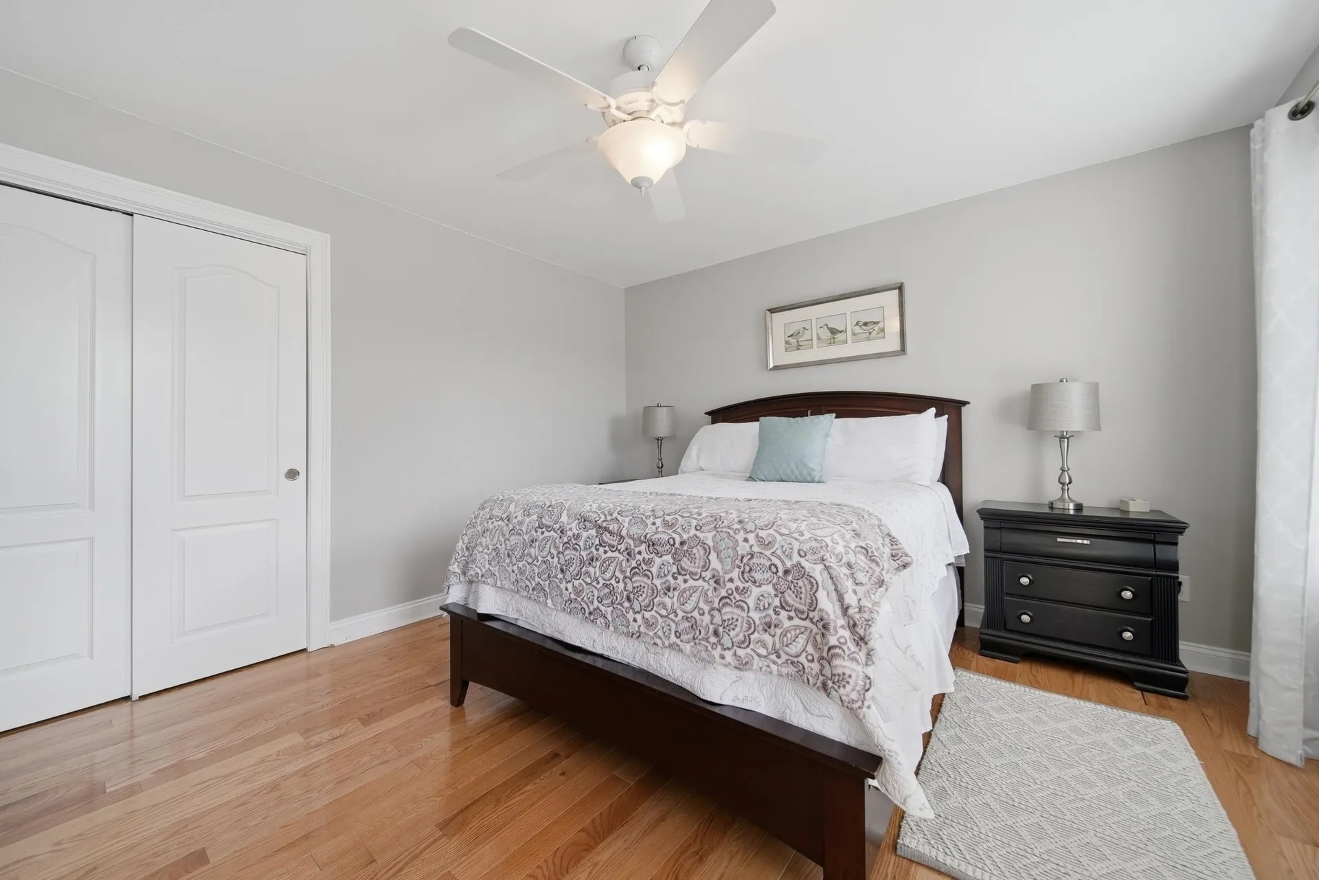 5 Zoe Lane Newton NH 03858