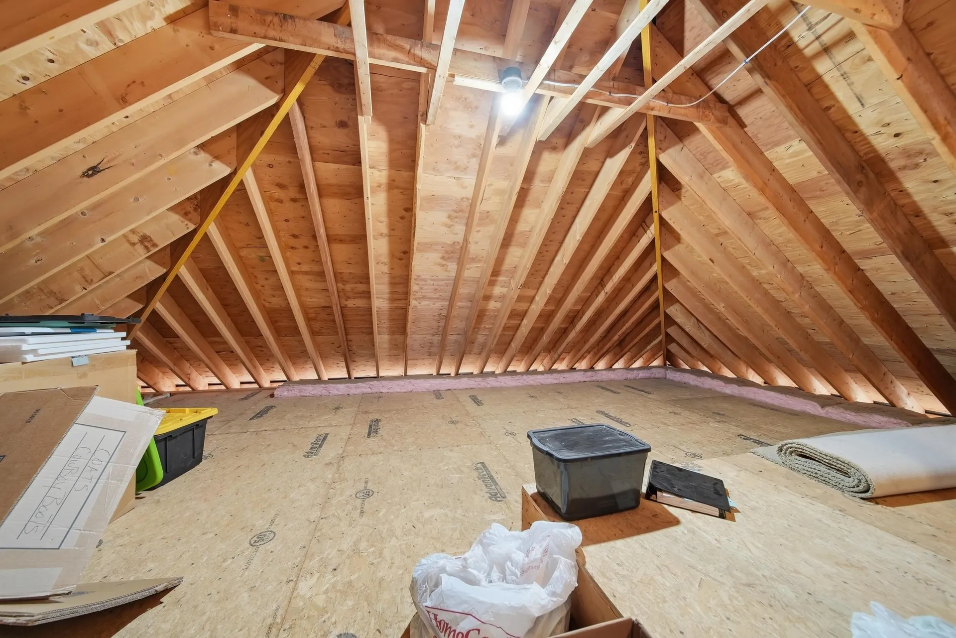 5 Zoe Lane Newton NH 03858