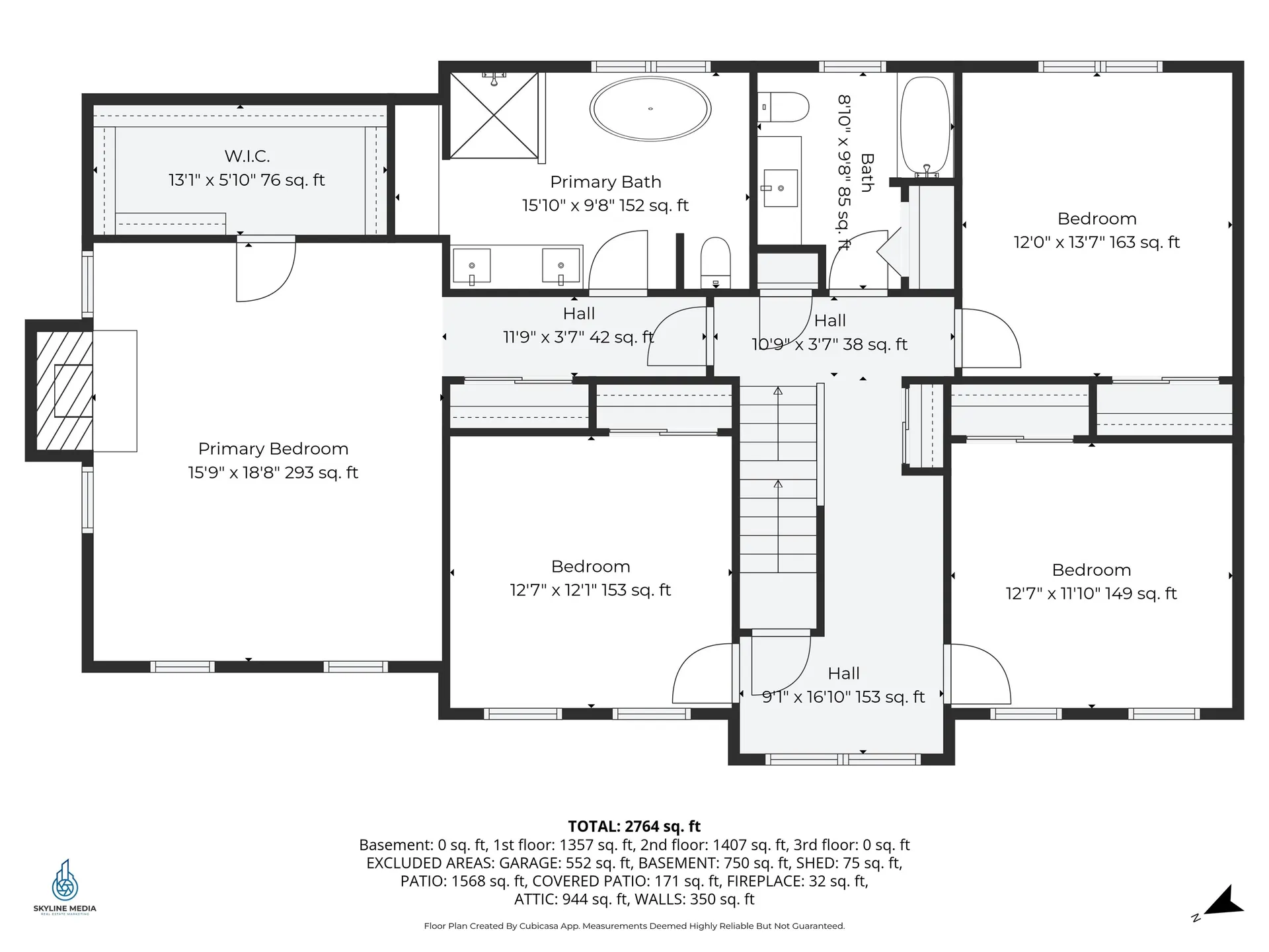 5 Zoe Lane Newton NH 03858