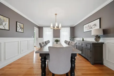 5 Zoe Lane Newton NH 03858